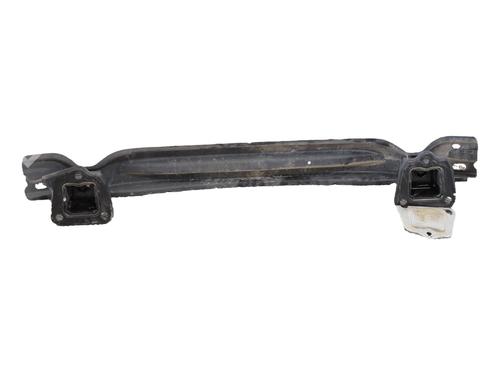 Used Rear bumper reinforcement Rear bumper reinforcement BMW X1 (E84) [2009-2015] 36647995 36647995