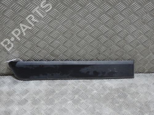 Used Door moulding trim FIAT QUBO (225_) 1.3 D Multijet (225CXB1A, 225AXB1A, 225CXB11, 225AXB11,... (75 hp) 26455841