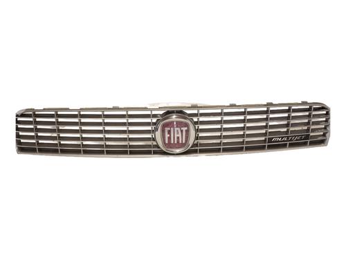 Used Grille FIAT GRANDE PUNTO (199_) 1.3 D Multijet (75 hp) 28100434