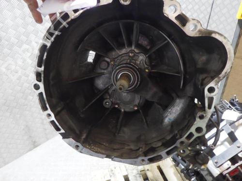 Gearbox LEXUS IS I (_E1_) 200 (GXE10) | BP24260702M3  - Image 6