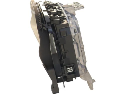 Instrument cluster AUDI A3 Sportback (8YA, 8YF) 35 TFSI Mild Hybrid | BP31317845C47