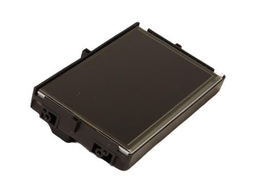 display-monitor-renault-zoe-bfm_-2012-28042134 main image