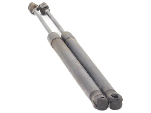 Tailgate lift support OPEL MERIVA A MPV (X03) 1.7 CDTI (E75) | BP32142543C138