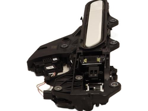 Front left exterior door handle RENAULT SCENIC E-TECH PHASE I EV87 | BP26953020C128 