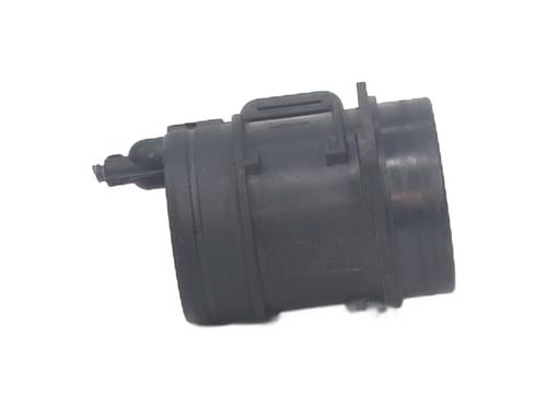 mass-air-flow-sensor-vw-touran-1t3-2010-2011-2012-2013-2014-2015-2016-30753062 main image