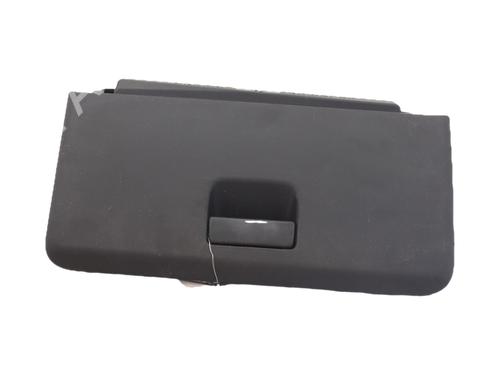 Glove box OPEL AGILA B (H08) 1.0 (F68) | BP38057853C95 - Image 3