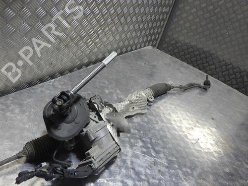 Steering rack PEUGEOT RIFTER 1.5 BlueHDi 100 | BP24260480M22 - Image 7
