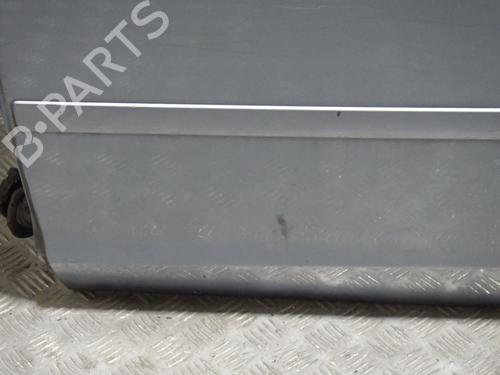 left-rear-door-ford-focus-ii-saloon-db_-fch-dh-2005-29161777 main image