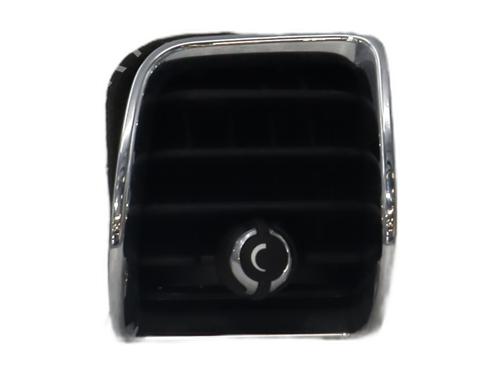 Used Air vent MINI MINI CLUBMAN (F54) One D (116 hp) 31160529