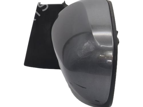 Retrovisor esquerdo TOYOTA YARIS (_P9_) 1.4 D-4D (NLP90_, NLP90R) | BP30936195C26