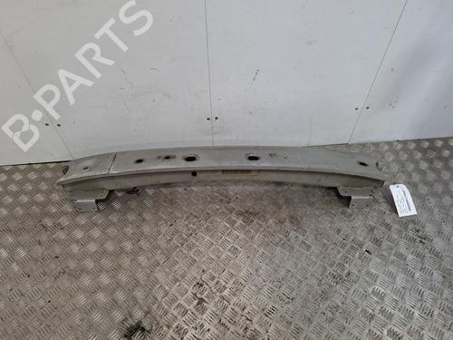 Used Front bumper reinforcement FORD FOCUS I (DAW, DBW) 1.8 TDCi (115 hp) 30939057