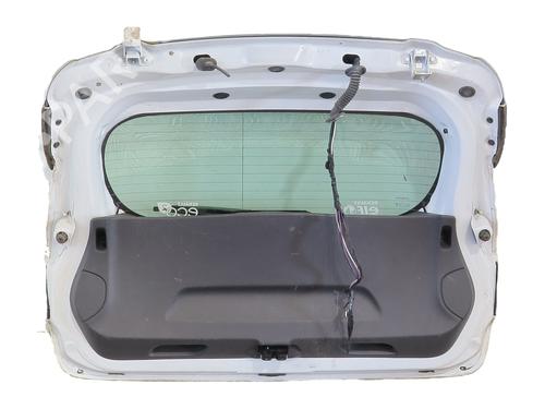tailgate-renault-clio-iv-bh_-2012-2013-2014-2015-2016-2017-2018-2019-2020-2021-36097223 main image