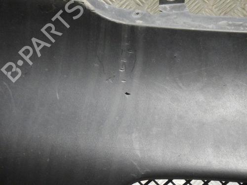 Front bumper BMW X5 (E53) 3.0 d | BP24259982C7 