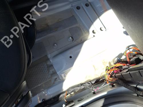 Front left seatbelt MINI MINI COUNTRYMAN (R60) Cooper D | BP27733954I26  - Image 18