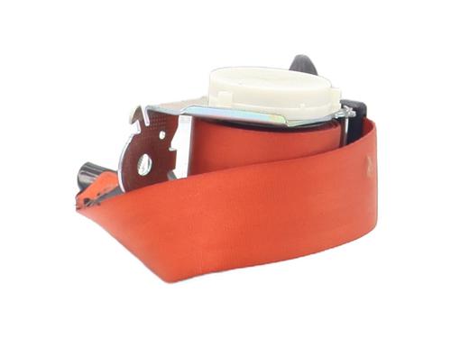 Rear left seatbelt CITROËN C4 CACTUS 1.2 THP 110 | BP32315473I29 - Image 2