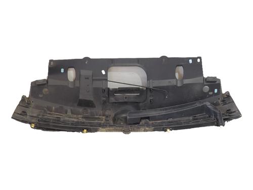 Used Grille Grille 37195905 37195905