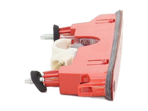 third-brake-light-opel-combo-box-bodympv-k9-2018-33414232 main image