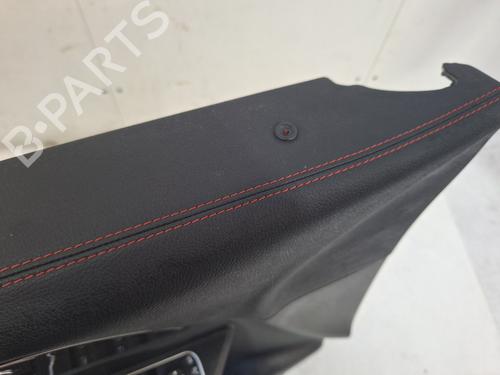 Front left panel MERCEDES-BENZ GLA (H247) GLA 200 (247.787) | BP30354918C58  - Image 5