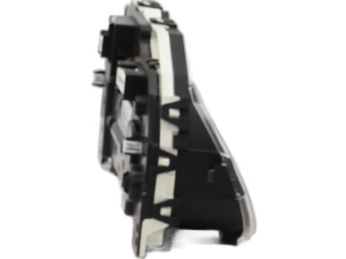 instrument-cluster-nissan-qashqai-ii-j11-j11_-2013-33566322 main image