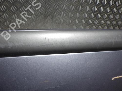 Rear bumper BMW 3 Compact (E46) 325 ti | BP24255209C8 