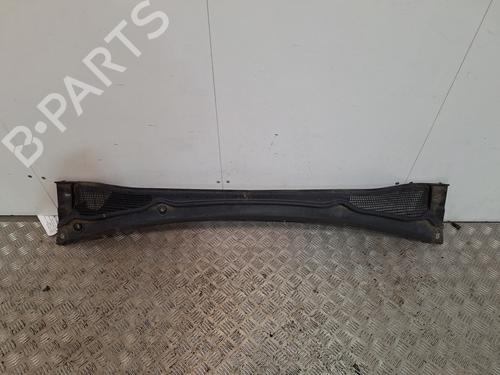 Torpedoplade RENAULT CLIO IV (BH_) 1.5 dCi 90 (90 hp) 31136216