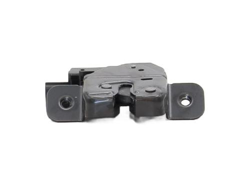 tailgate-lock-renault-clio-v-b7_-2019-37747317 main image