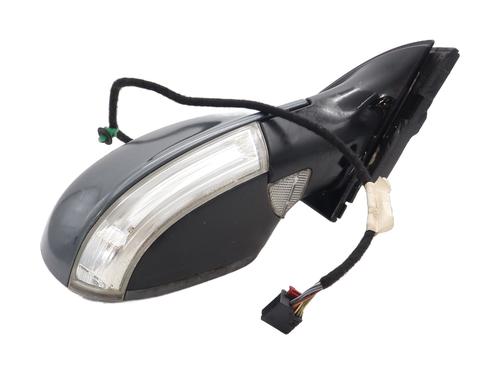 right-mirror-vw-golf-vi-variant-aj5-2009-2010-2011-2012-2013-2014-32471536 main image