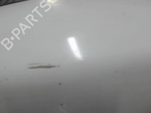 Used Right mirror MAZDA 5 (CR) 2.0 CD (CR19) (110 hp) 24261329