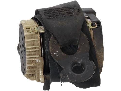 Rear left seatbelt RENAULT KANGOO (KC0/1_) 1.5 dCi (KC08, KC09) | BP36845611I29 - Image 2