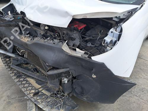 Engine RENAULT KANGOO Express (FW0/1_) 1.5 dCi 90 (FW0G, FW05, FW08, FW11) | BP32752680M1  - Image 14