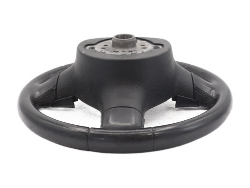 Steering wheel VW POLO IV (9N_, 9A_) 1.4 TDI | BP29202972C49 