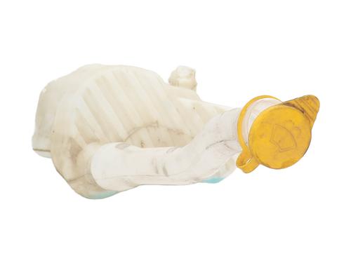 Sprinklertank RENAULT MASTER III Van (FV) 2.3 dCi 135 FWD (FV0N, FV08, FV06, FV00, FV1S) (136 hp) 31887418