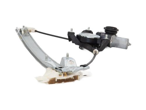 Used Front right window mechanism Front right window mechanism 37747345 37747345