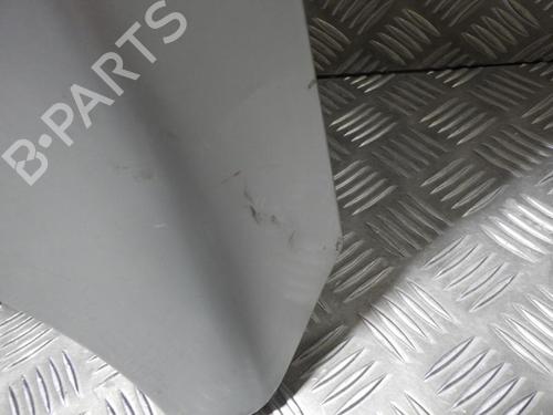 Hood PEUGEOT 307 CC (3B) 2.0 16V | BP24255438C1