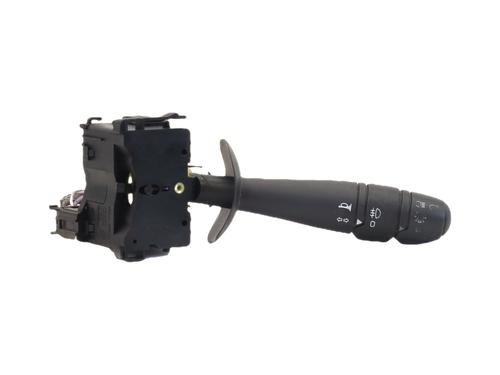 Switch RENAULT TWINGO II (CN0_) 1.2 (CN0D) | BP39396961I30 - Image 4