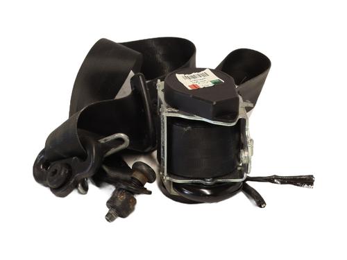 front-left-seatbelt-ford-c-max-ii-dxacb7-dxaceu-2010-2011-2012-2013-2014-2015-2016-2017-2018-2019-27657798 main image