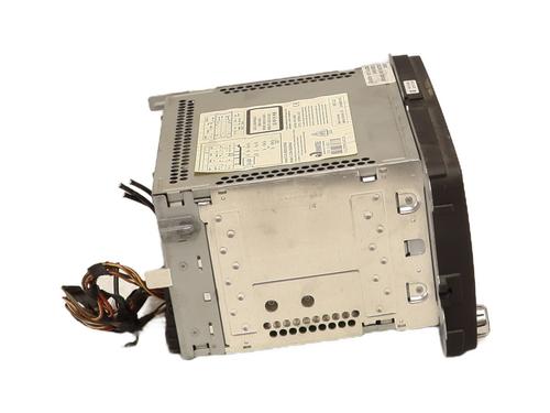 display-monitor-vw-touran-1t3-2010-2011-2012-2013-2014-2015-2016-26580526 main image