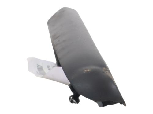 Left front window switch SEAT IBIZA III (6L1) 1.2 | BP39727918I27 - Image 3