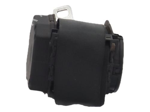 Rear left seatbelt CITROËN C5 II (RC_) 1.8 16V | BP37993546I29 - Image 3
