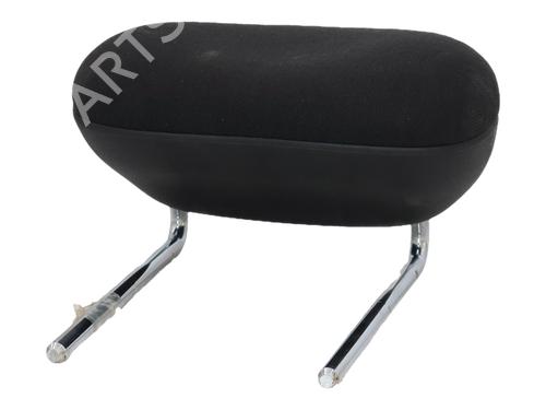 Used Headrest Headrest 37679136 37679136