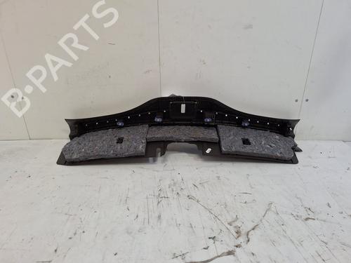 Boot lining RENAULT ESPACE V (JR_) 1.6 dCi 160 | BP30395225I3 