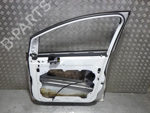 Right front door FORD KUGA I 2.0 TDCi | BP24256928C3 