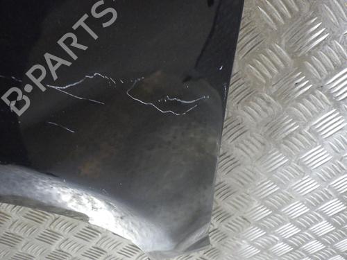 Left front fenders SEAT ALTEA (5P1) 2.0 TDI 16V | BP24254942C41 