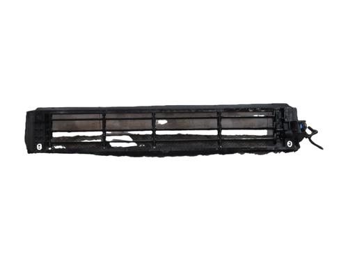 Used Front bumper spoiler Front bumper spoiler 37993612 37993612