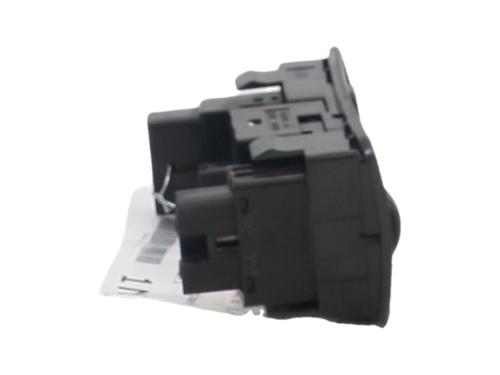 Mirror switch TOYOTA COROLLA (_E12_) 1.4 D (NDE120_, NDE120R) | BP39727936I25 - Image 2