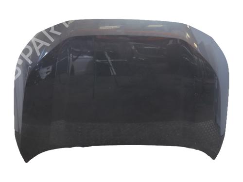 Used Hood Hood TOYOTA RAV 4 V (_A5_, _H5_) 2.5 Hybrid (AXAH52) (218 hp) 40204425 40204425