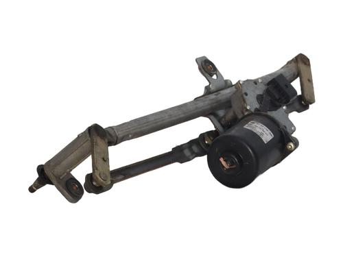 Front wiper motor VW GOLF IV (1J1) 1.9 TDI | BP31279894M29