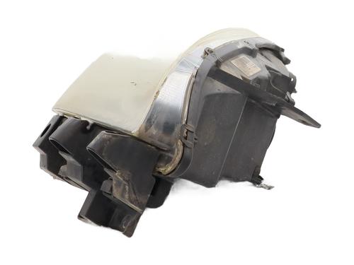 Used Right headlight Right headlight RENAULT SCÉNIC III (JZ0/1_) 1.5 dCi (110 hp) 35925349 35925349