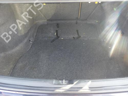 Left front window switch HONDA ACCORD VII (CL, CN) 2.2 i-CTDi (CN1) | BP30870622I27 - Image 7