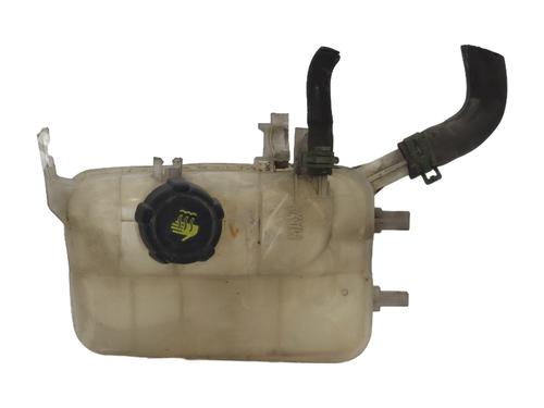 expansion-tank-renault-grand-scenic-iii-jz01_-2009-2010-2011-2012-2013-2014-2015-2016-31271567 main image